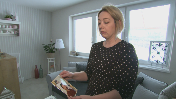 PODVOD1_tvnoviny.mp4