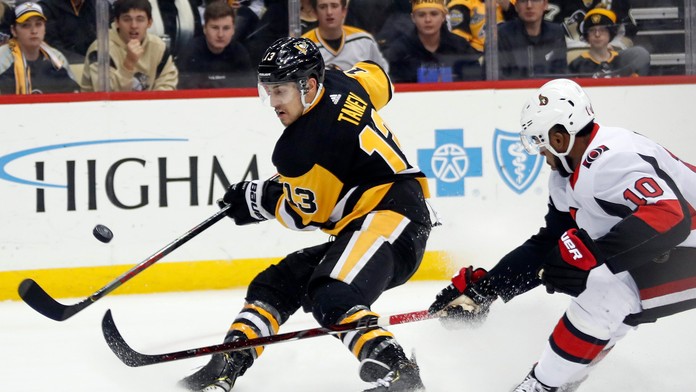 Ilustračná snímka.