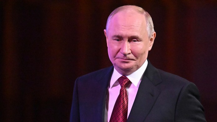 Putin otvoril druhý front v Európe. NATO teraz čelí ťažkej dileme, varuje expert