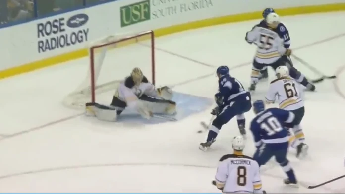 neuvirth.jpg