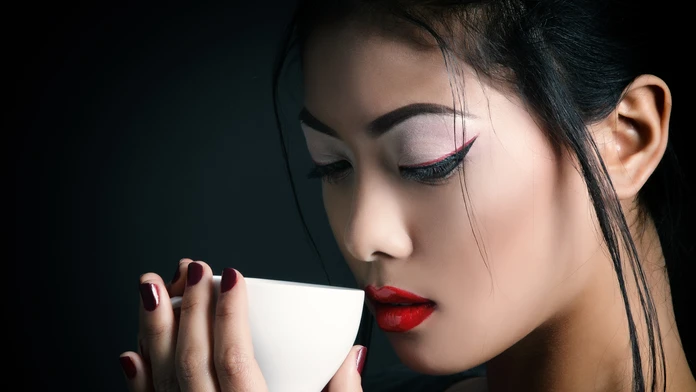 shutterstock_152235116.jpg