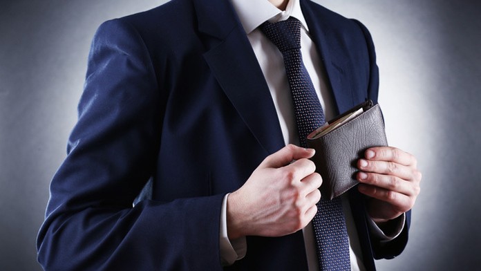 Ilustračná snímka.