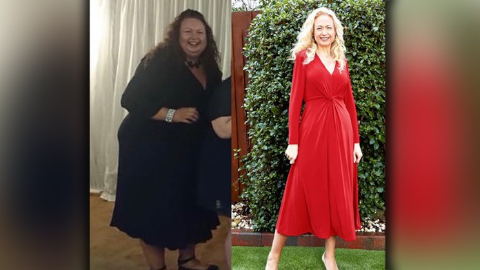 Zaočkovaných je u nás takmer 20-tisíc ľudí.