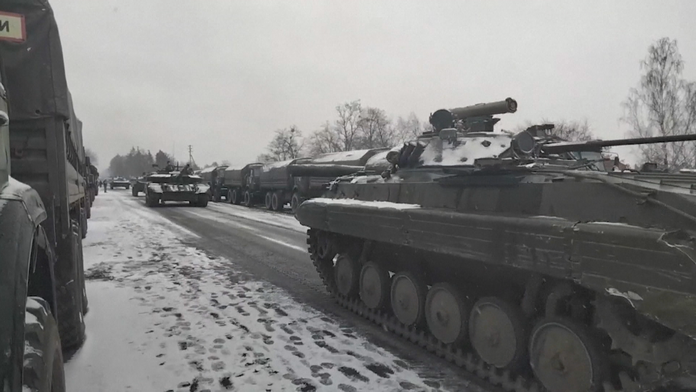 Ilustračná snímka 