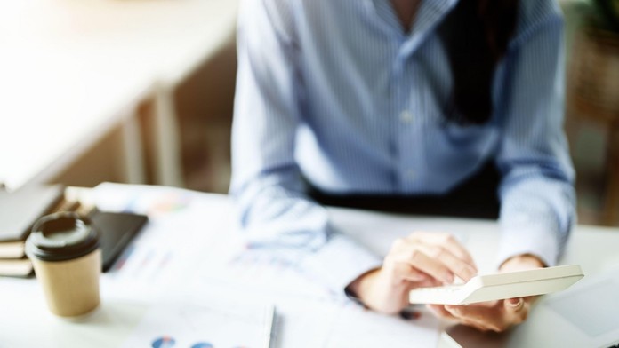 Ilustračná snímka.