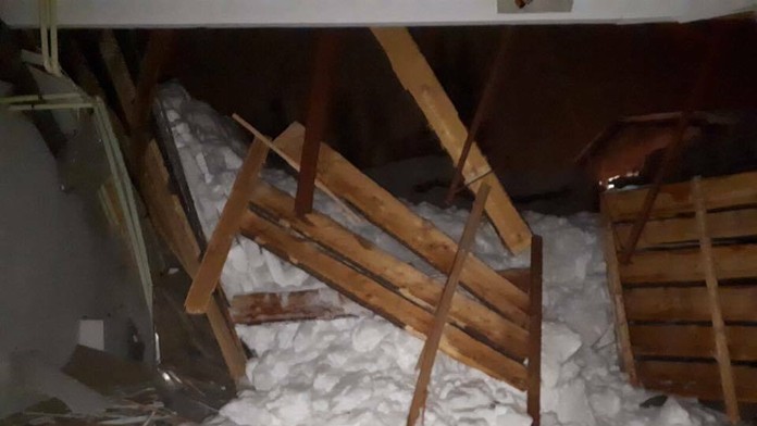 FBI: Prípady Sue Thomasovej