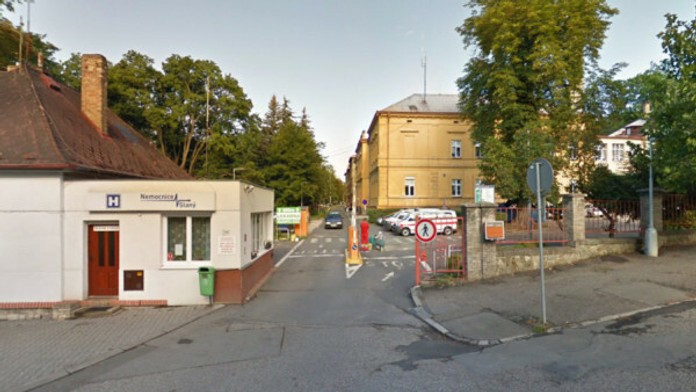 Telerano_17_01_P20_Pi_06_00_.mp4