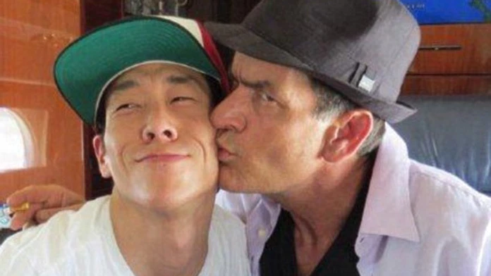 steve han.jpg