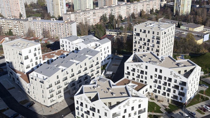 Obytný súbor Nová Terasa, Košice.jpg