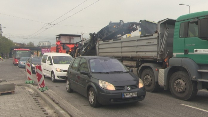 rozkopana baweb_jpg_bez_watermarku_1.jpg