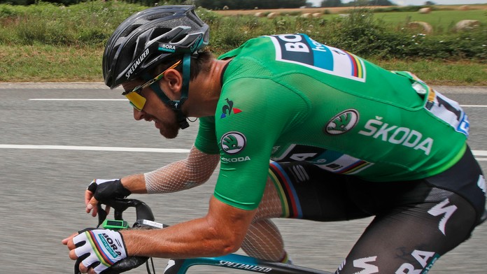Peter Sagan
