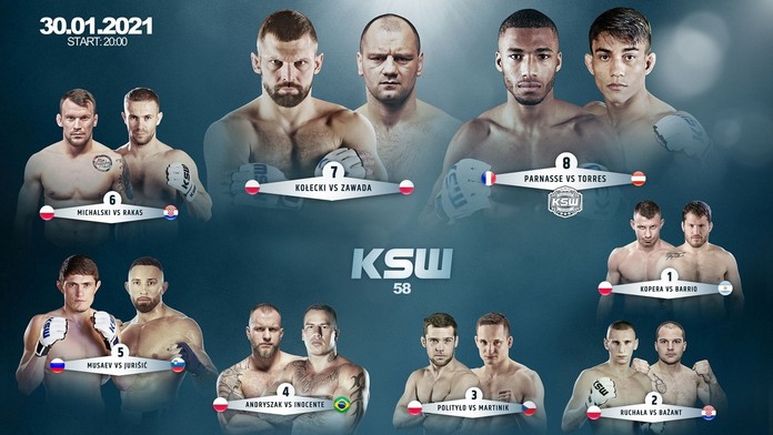 0102_Oteckovia_01_02_P30_Po_17_55__12___VOYO.mp4