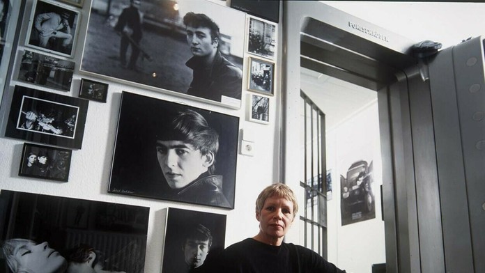 19 HO Razsochy sa odkladaju.transfer_tvnoviny.mp4