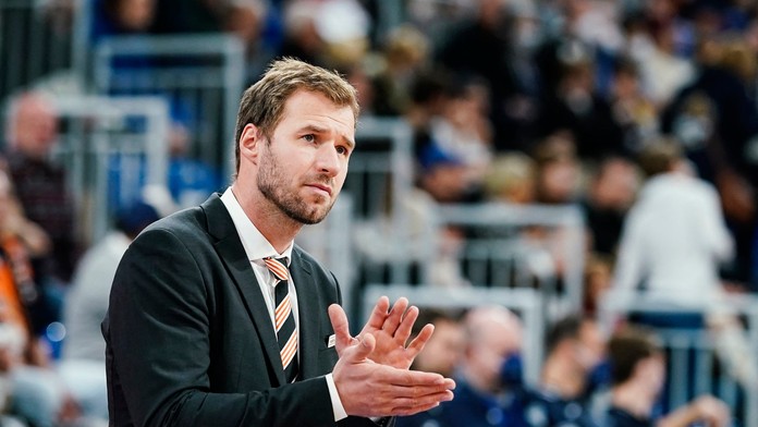 Reprezentačné úspechy sa v lige príliš neodzrkadľujú. Levice vyzvú liaheň nemeckých hviezd (rozhovor)