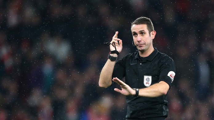 Bývalý elitný rozhodca spoznal trest za vyhotovenie nemravného videa dieťaťa: Zažili ste pád z výslnia