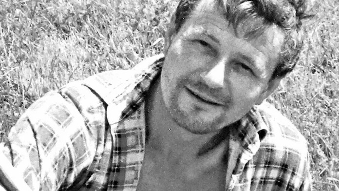 Spoveď muža, ktorého Černák pripravil o otca. Dodnes o ňom nič nevie