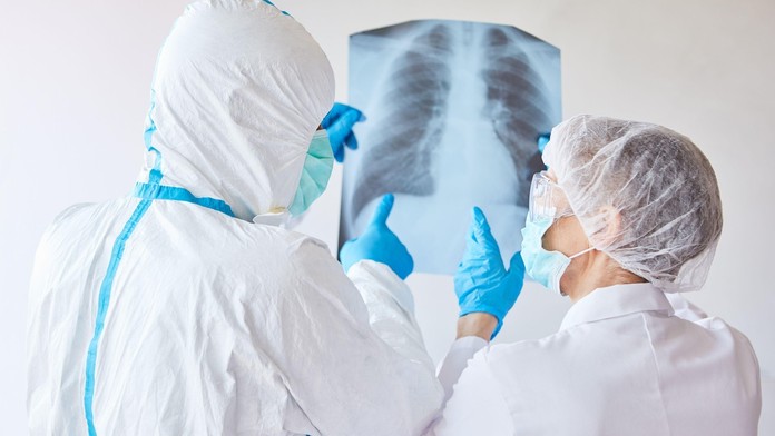 Čo robiť, aby ste sa vyhli respiračným ochoreniam?