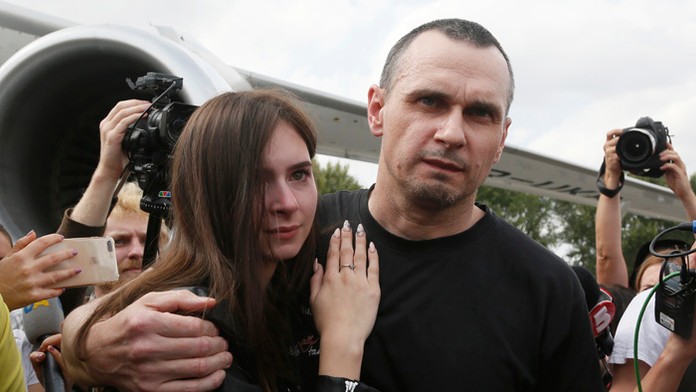 19_dovalov_pridavkz_tvnoviny.mp4