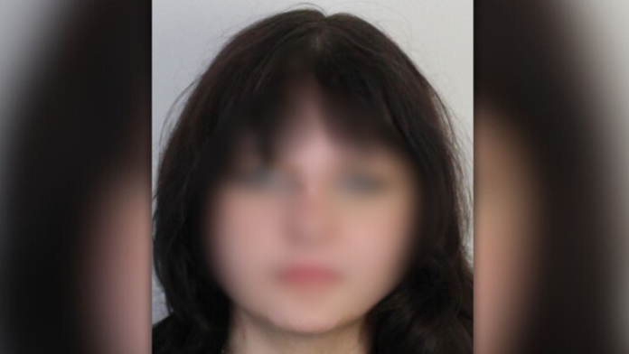 Nezvestnú 16-ročnú Tatianu zo Zákamenného našli