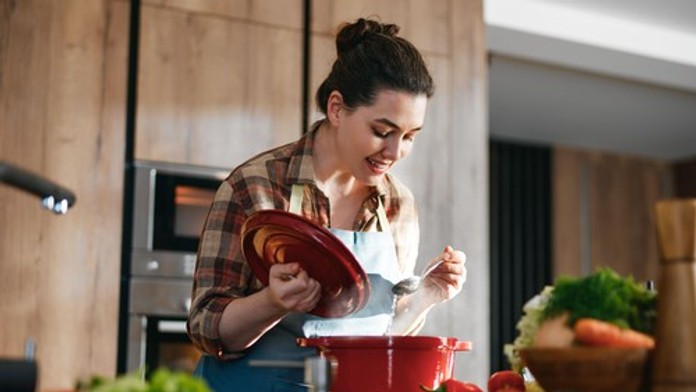 Tiché riziko pre vaše obličky. Odborníci varujú pred bežnými potravinami
