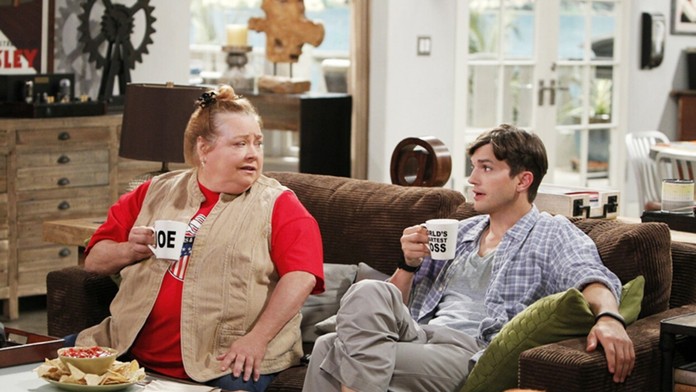 Proces s gréckym farmárom (sedí vpravo).