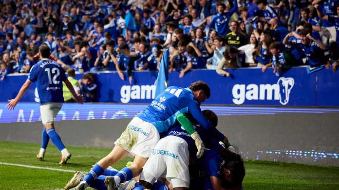 Návrat po takmer štvrťstoročí. Klub, v ktorom hviezdil Peter Dubovský, si zahrá v La Lige