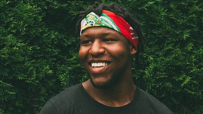 Zápasník skolaboval priamo v ringu. Po prevoze napriek snahe lekárov v nemocnici zomrel