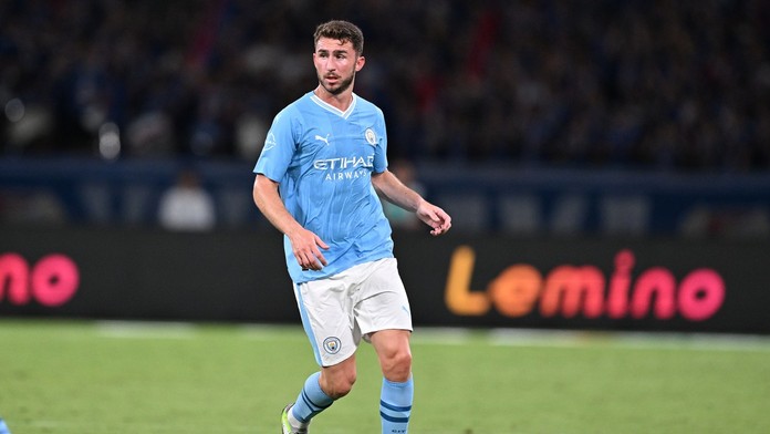 Neymarom to neskončilo, na ceste do Saudskej Arábie je aj hviezda Manchestru City