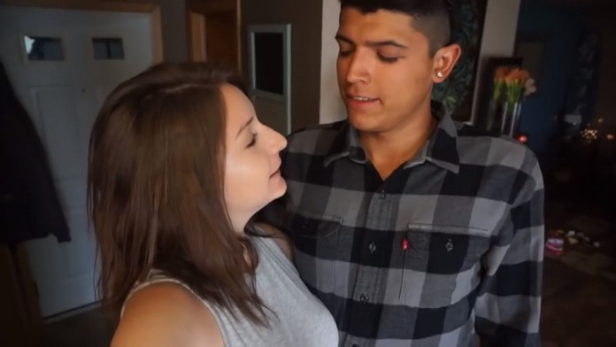 Tehotná youtuberka a jej partner chceli slávu. Ich pokus skončil smrťou