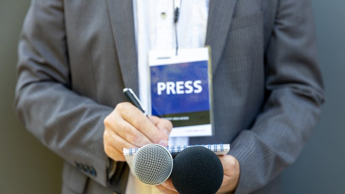 Ilustračný záber.