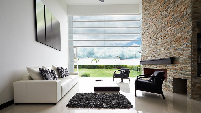 1709_Oteckovia_17_09_P30_dnes_17_55__12___VOYO.mp4