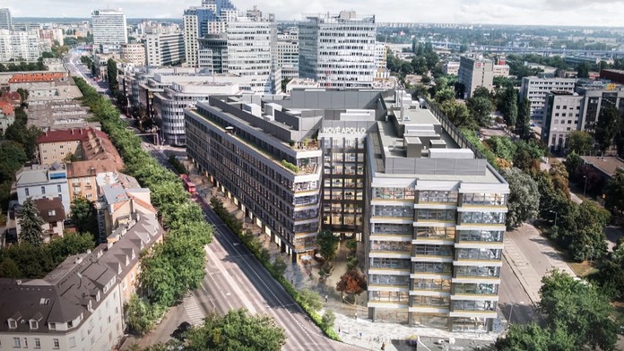 schuster_tvnoviny.mp4