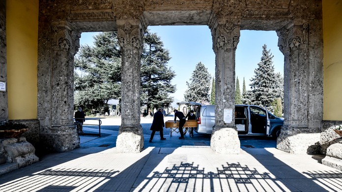 Darček, ktorý sa (ne)odmieta Prečo Habera dostal voodoo bábiku.mp4