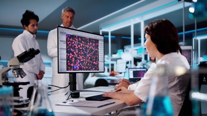 Prelomový objav ochráni tisíce životov. Nový systém odhalí riziká liekov