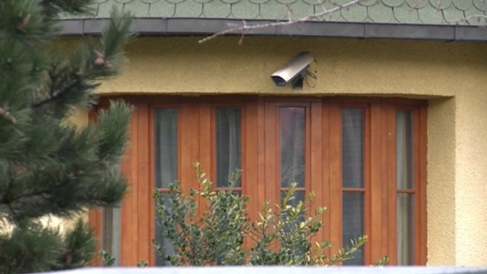 19 KE Kradez sperkov-Rezesova.transferweb_jpg_bez_watermarku_1.jpg