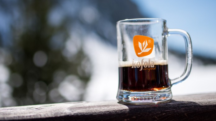 Prekvapivý krok Kofoly. Majú pod ňu patriť tradičné značky piva
