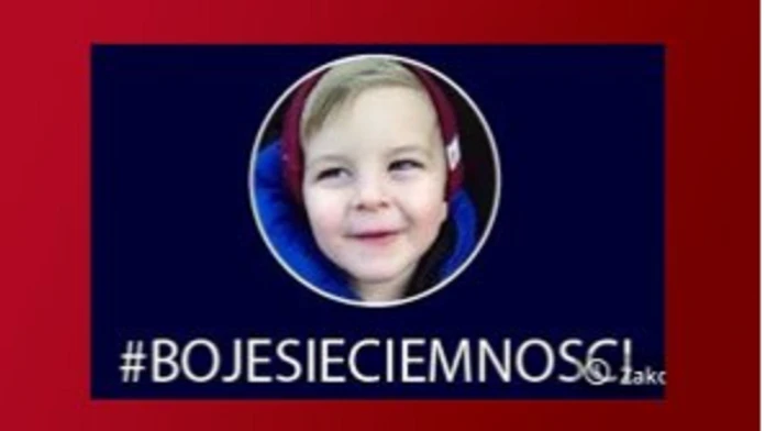 Upozornenie, že ide o podvod.