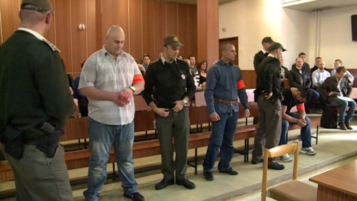 19 KE Sud kickboxer.transferweb_jpg_bez_watermarku_1.jpg