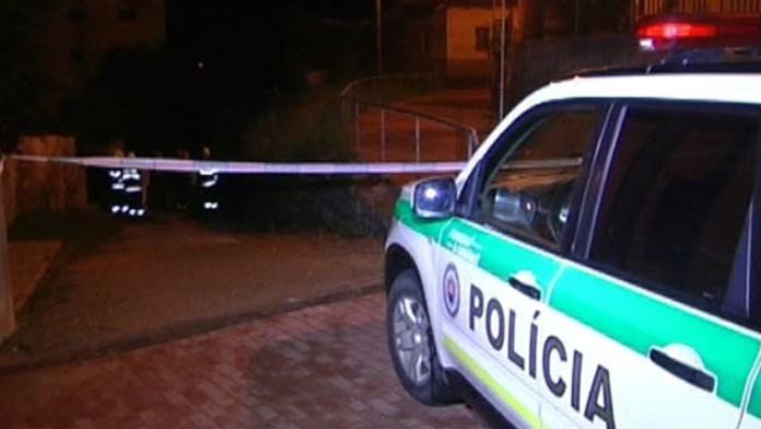 V Jelšave zavraždili matku dvoch detí