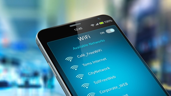 Funkcia Wi-Fi pomáha hackerom odhaliť PIN na smartfóne. Dostať sa tak vedia aj k iným kódom