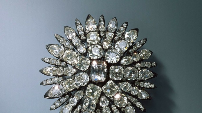 Jevgenij Dadonov z Floridy proti Arizone.