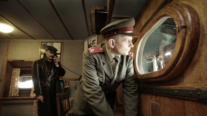 Ilustračné foto.