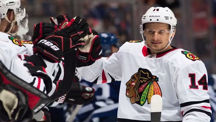 Renée Zellweger na premiére filmu Same Kind of Different as Me