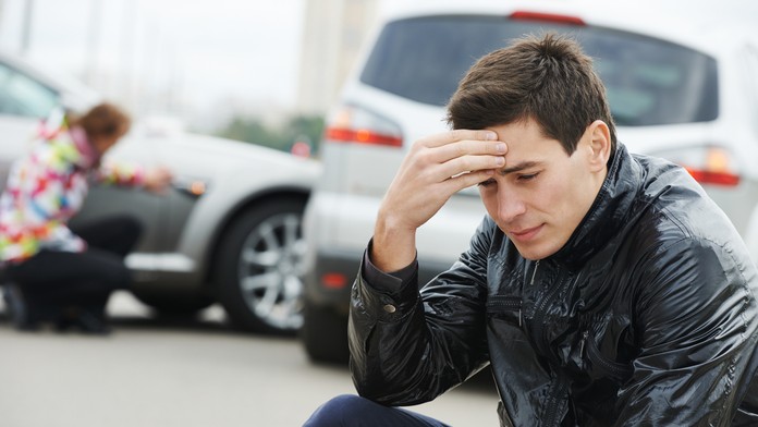 Ilustračná snímka