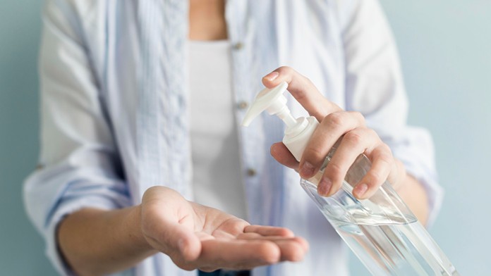 Koniec dôležitým produktom hygieny? EÚ zvažuje ich zákaz kvôli rakovine. Experti tvrdia, že by mal vážne následky