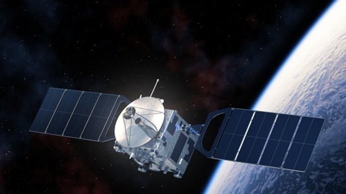 Vedci z NASA sú nadšení. Objavili superzem, na ktorej sa možno nachádza voda