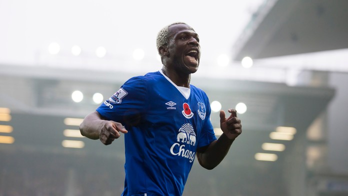 Arounovi Konemu vyšiel zápas so Sunderlandom na výbornú.