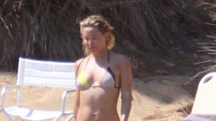 Kate Hudson