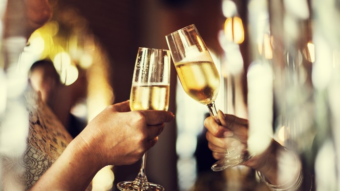 Ilustračná snímka