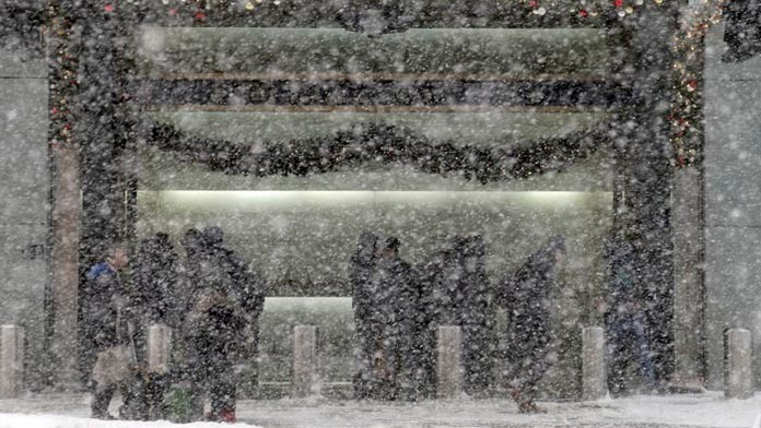 Švédi zdolali obhajcov titulu z USA.